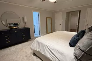 3704 Binkley Ave, University Park, TX 75205 - Photo 29