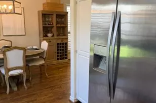 3704 Binkley Ave, University Park, TX 75205 - Photo 11