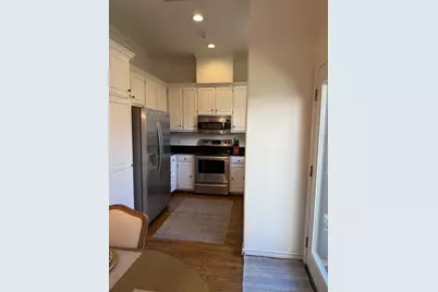 3704 Binkley Avenue, University Park, TX 75205 - Photo 9