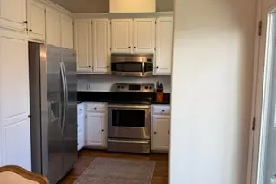 3704 Binkley Ave, University Park, TX 75205 - Photo 9