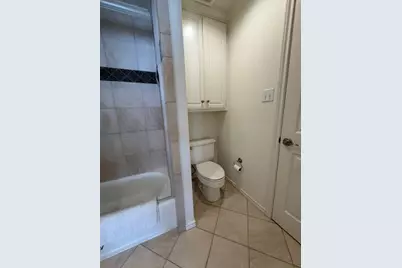 3704 Binkley Avenue, University Park, TX 75205 - Photo 25