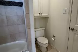 3704 Binkley Ave, University Park, TX 75205 - Photo 25