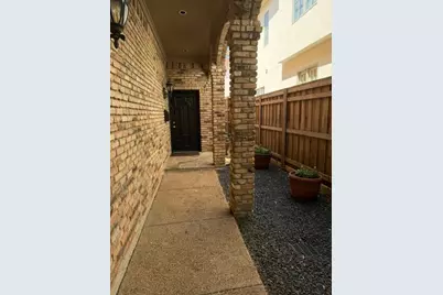 3704 Binkley Avenue, University Park, TX 75205 - Photo 3
