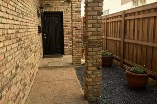 3704 Binkley Ave, University Park, TX 75205 - Photo 3