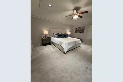 3704 Binkley Avenue, University Park, TX 75205 - Photo 27