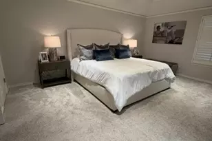 3704 Binkley Ave, University Park, TX 75205 - Photo 27