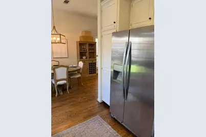 3704 Binkley Avenue, University Park, TX 75205 - Photo 11