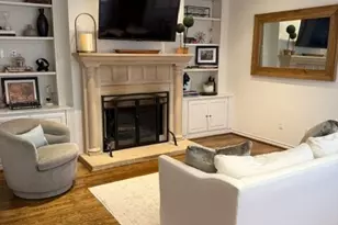 3704 Binkley Ave, University Park, TX 75205 - Photo 13