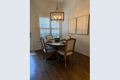 3704 Binkley Avenue, University Park, TX 75205 - Photo 7