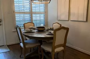 3704 Binkley Ave, University Park, TX 75205 - Photo 7