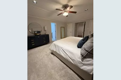 3704 Binkley Avenue, University Park, TX 75205 - Photo 29