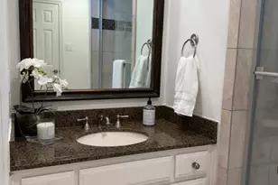 3704 Binkley Ave, University Park, TX 75205 - Photo 23