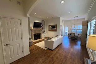 3704 Binkley Ave, University Park, TX 75205 - Photo 5