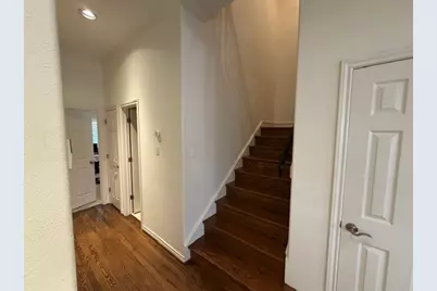 3704 Binkley Avenue, University Park, TX 75205 - Photo 15