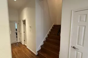 3704 Binkley Ave, University Park, TX 75205 - Photo 15