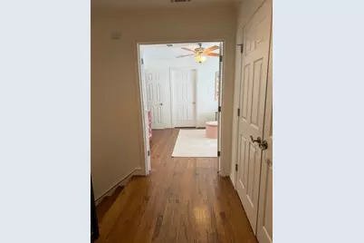 3704 Binkley Avenue, University Park, TX 75205 - Photo 17