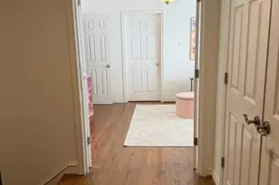 3704 Binkley Ave, University Park, TX 75205 - Photo 17