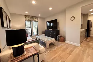 3701 Hulen Park Dr, Fort Worth, TX 76109 - Photo 5