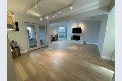 3701 Hulen Park Drive, Fort Worth, TX 76109 - Photo 15