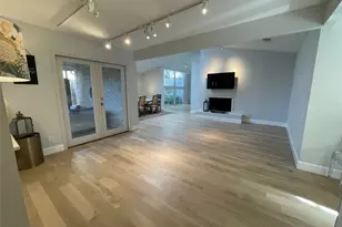 3701 Hulen Park Dr, Fort Worth, TX 76109 - Photo 15