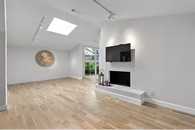 3701 Hulen Park Drive, Fort Worth, TX 76109 - Photo 39