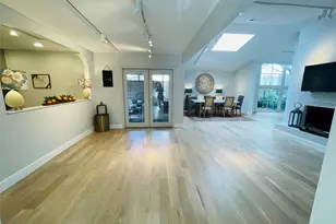 3701 Hulen Park Dr, Fort Worth, TX 76109 - Photo 11