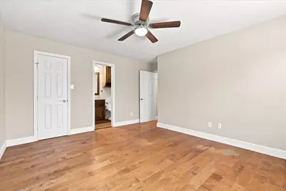 5264 Sherman Drive, The Colony, TX 75056 - Photo 29