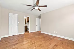 5264 Sherman Dr, The Colony, TX 75056 - Photo 29