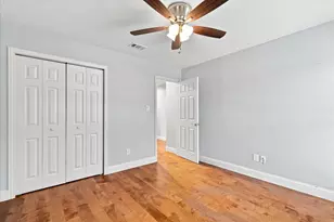 5264 Sherman Dr, The Colony, TX 75056 - Photo 25