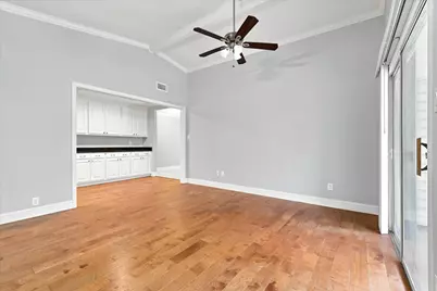 5264 Sherman Drive, The Colony, TX 75056 - Photo 19