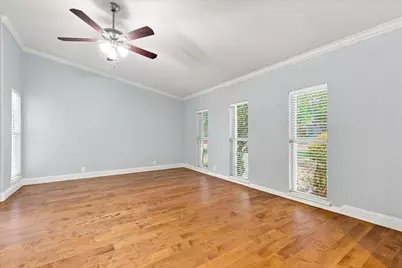 5264 Sherman Drive, The Colony, TX 75056 - Photo 15