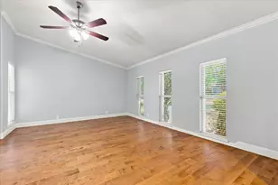 5264 Sherman Dr, The Colony, TX 75056 - Photo 15