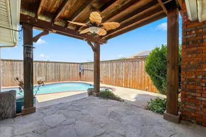 5264 Sherman Drive, The Colony, TX 75056 - Photo 31
