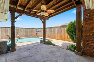 5264 Sherman Dr, The Colony, TX 75056 - Photo 31