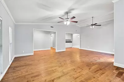 5264 Sherman Drive, The Colony, TX 75056 - Photo 17