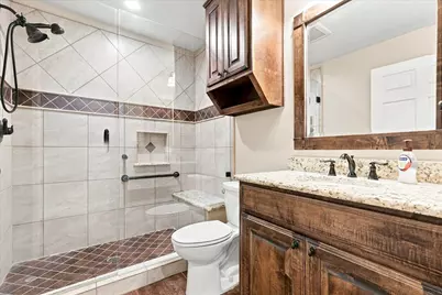 5264 Sherman Drive, The Colony, TX 75056 - Photo 21