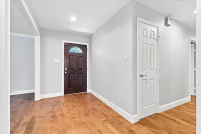 5264 Sherman Drive, The Colony, TX 75056 - Photo 3