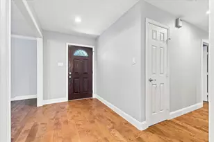 5264 Sherman Dr, The Colony, TX 75056 - Photo 3