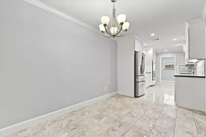 5264 Sherman Drive, The Colony, TX 75056 - Photo 11