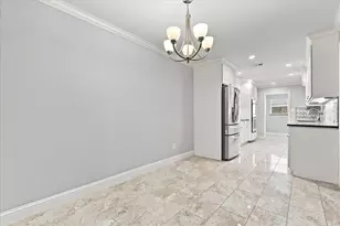 5264 Sherman Dr, The Colony, TX 75056 - Photo 11