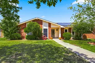 5264 Sherman Dr, The Colony, TX 75056 - Photo 1