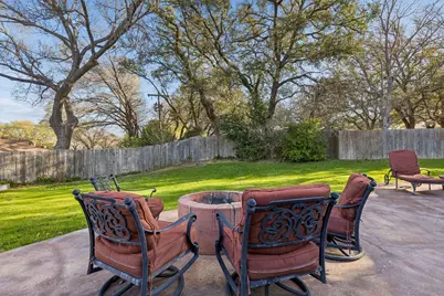 1828 Ems Road E, Fort Worth, TX 76116 - Photo 19