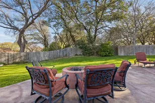 1828 Ems Rd E, Fort Worth, TX 76116 - Photo 19