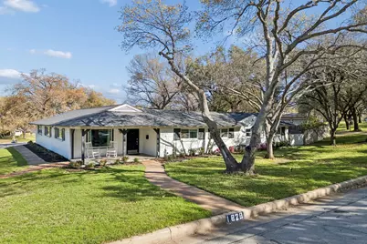 1828 Ems Road E, Fort Worth, TX 76116 - Photo 25