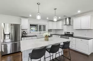 1828 Ems Rd E, Fort Worth, TX 76116 - Photo 5