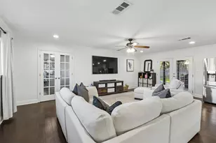 1828 Ems Rd E, Fort Worth, TX 76116 - Photo 9