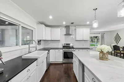 1828 Ems Road E, Fort Worth, TX 76116 - Photo 7