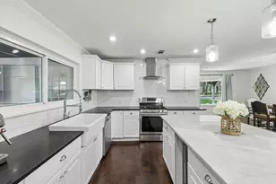 1828 Ems Rd E, Fort Worth, TX 76116 - Photo 7