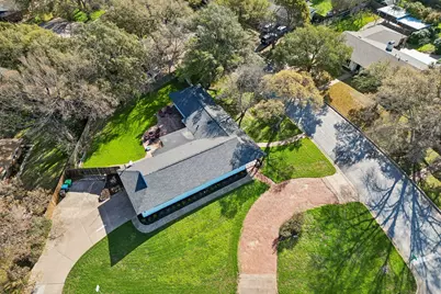 1828 Ems Road E, Fort Worth, TX 76116 - Photo 23