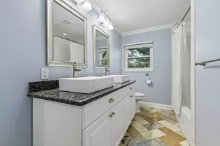 1828 Ems Rd E, Fort Worth, TX 76116 - Photo 17